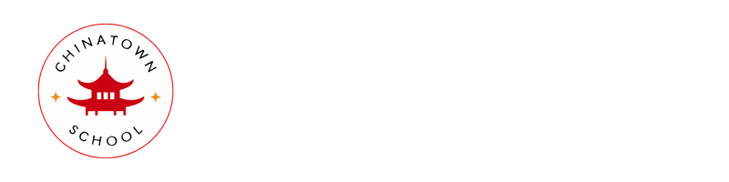 Chinatown School (66)